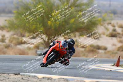 media/Apr-10-2022-SoCal Trackdays (Sun) [[f104b12566]]/Turn 5 Tree of Life (1040am)/